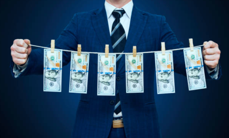 Who Is an MLRO and Why Is Their Job So Important?