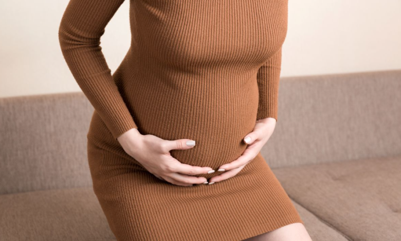 Valuable Tips for Advanced Maternal Age