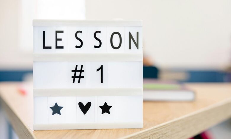 analyzing 6788532772 s popularity