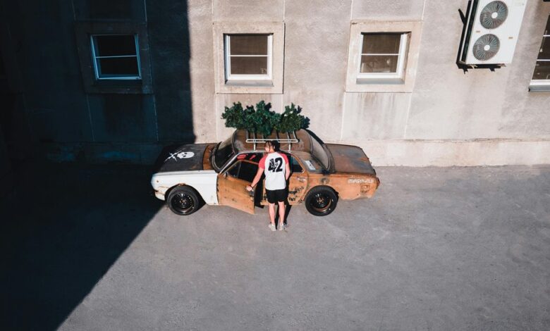 analyzing the 3257164820 number