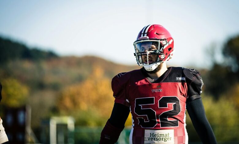 analyzing the number sequence