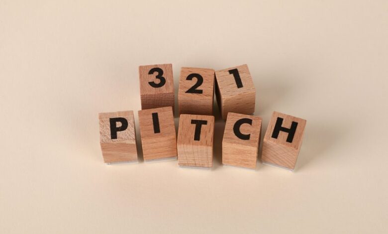 analyzing this phone number