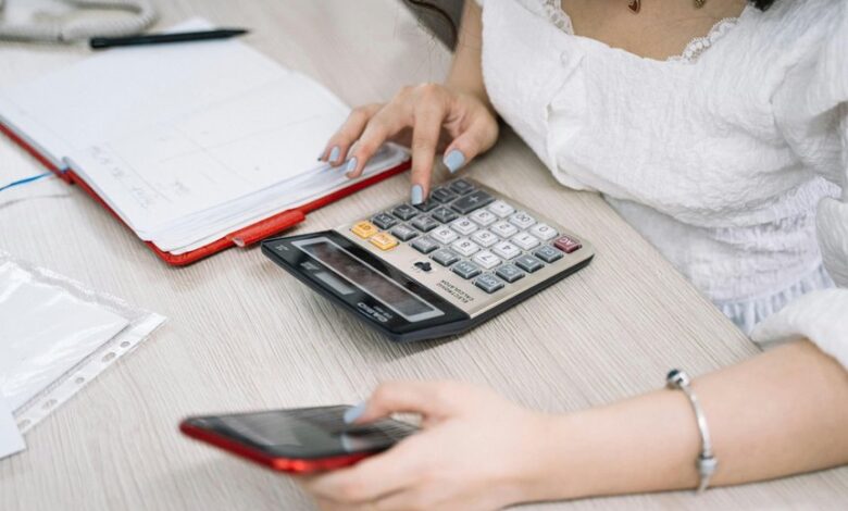 analyzing this phone number