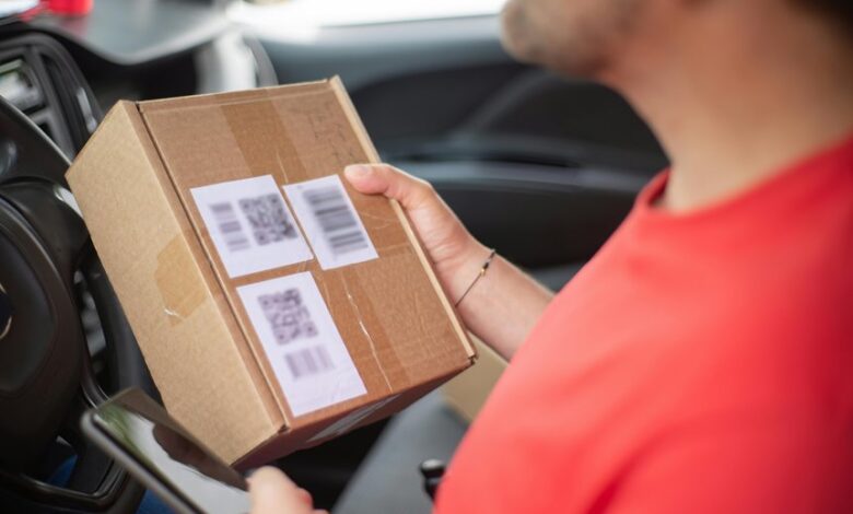 deciphering the numeric significance