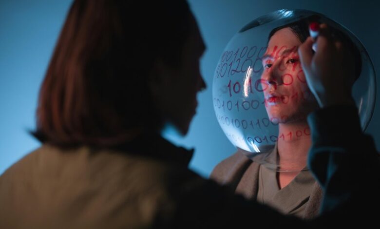 decoding the 4057192096