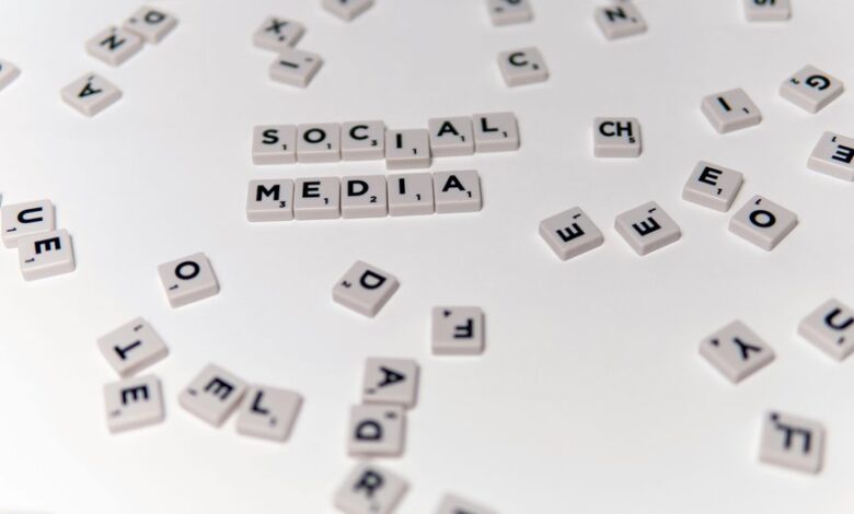 increasing social media engagement