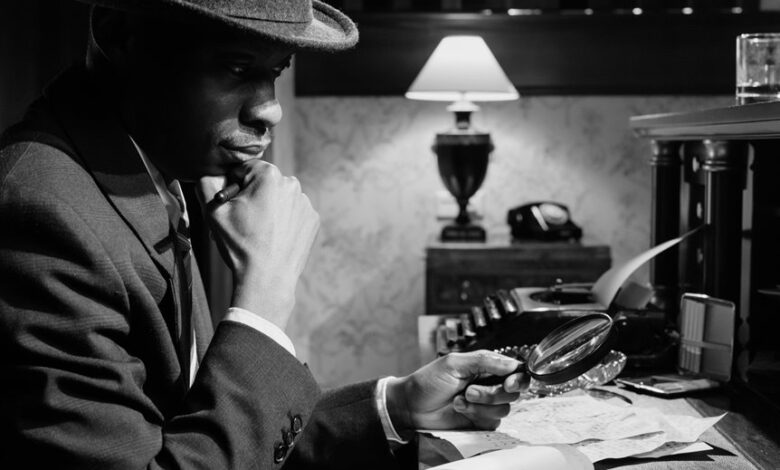 investigating number 8336561121