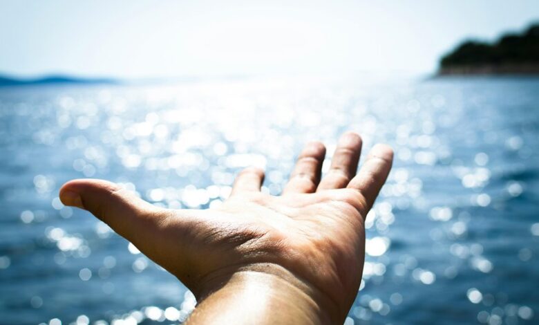 investigating this phone number