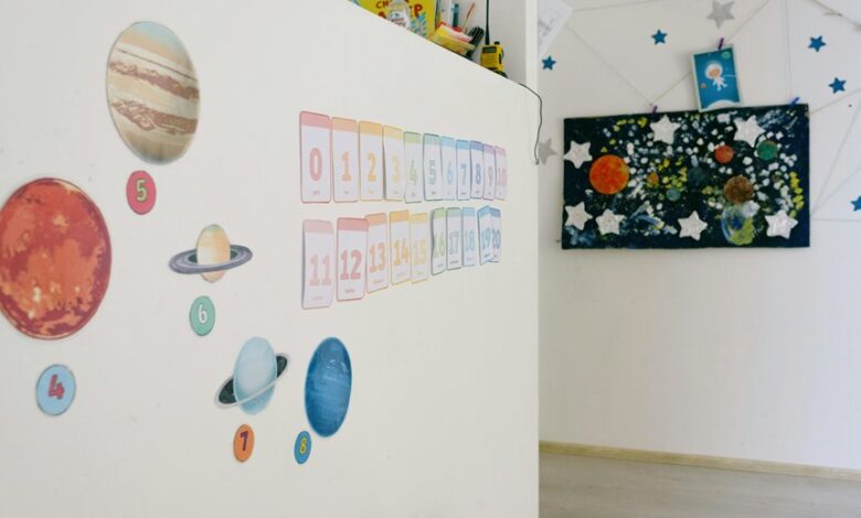 meaning of the number