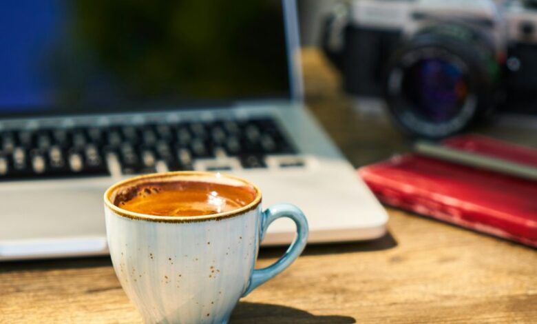 number 3865648082 trend