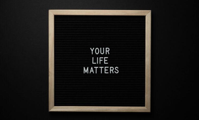 number gaining public attention