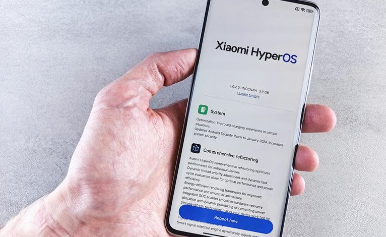 number revolutionizing digital landscape