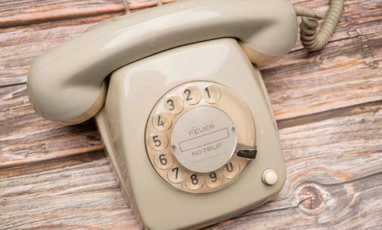 number s contact information details