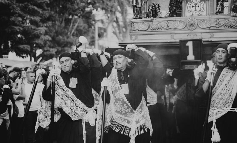 number s cultural icon status