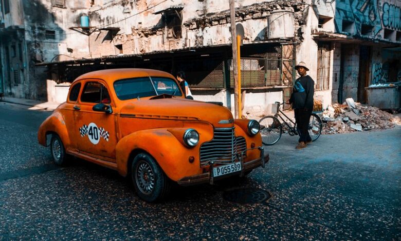 number s cultural significance