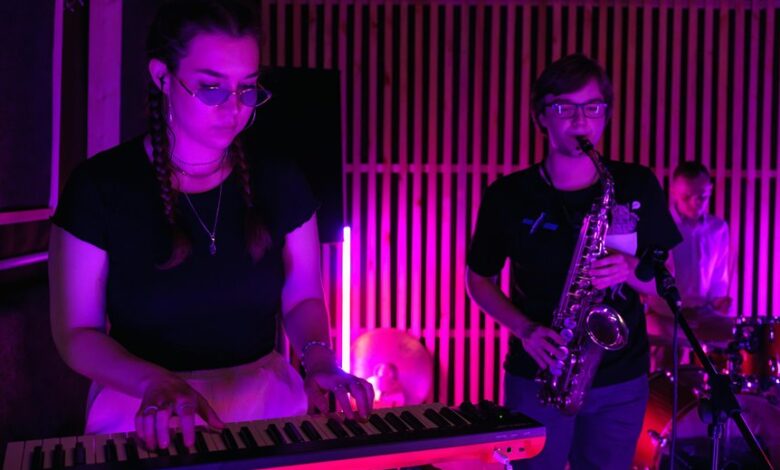 number s cultural significance