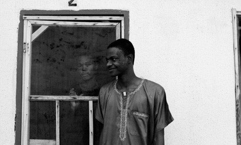 number s cultural significance