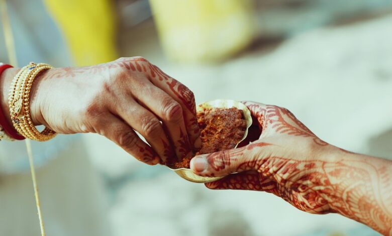 number s cultural significance