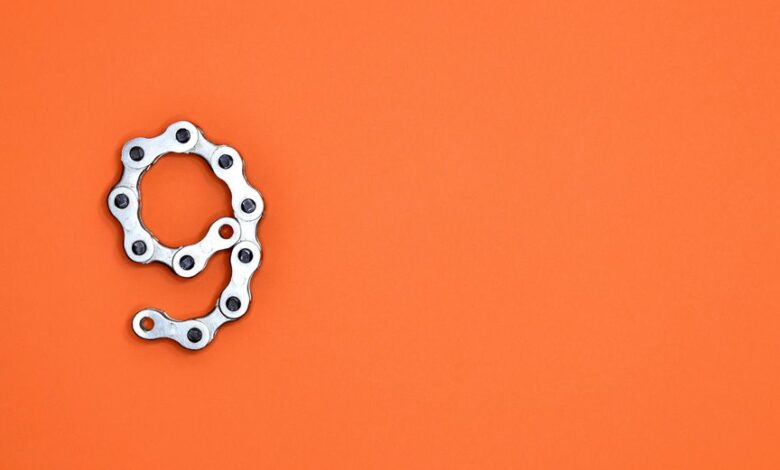 number s digital impact