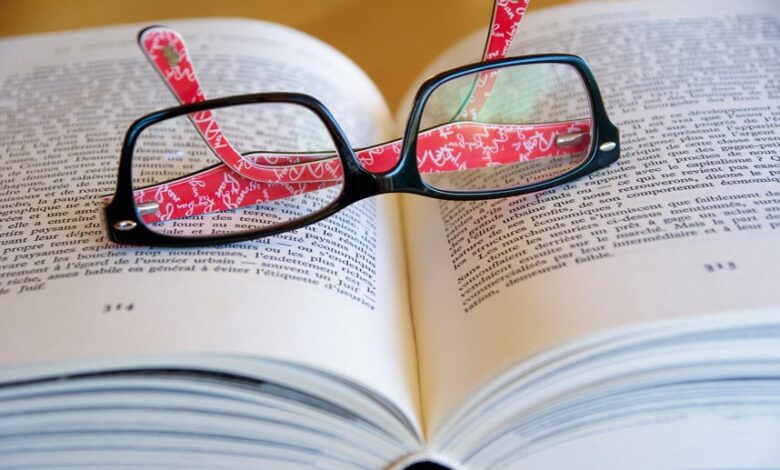 number s hidden story revealed