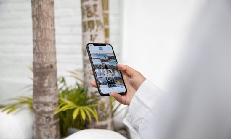 number s impact revealed