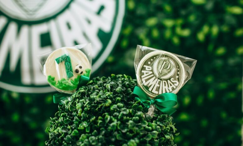 number s modern significance