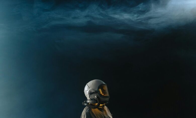 number s mysterious narrative