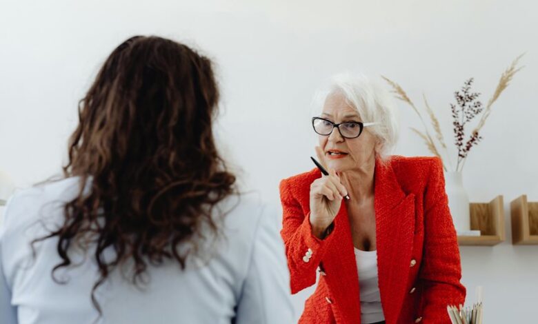 number s role in communication