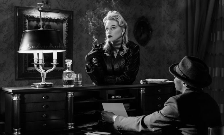 number s significance in chats