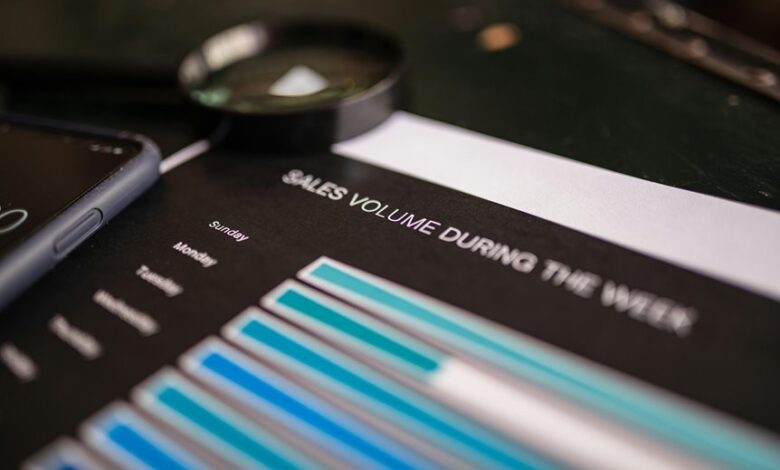 number s viral trending story