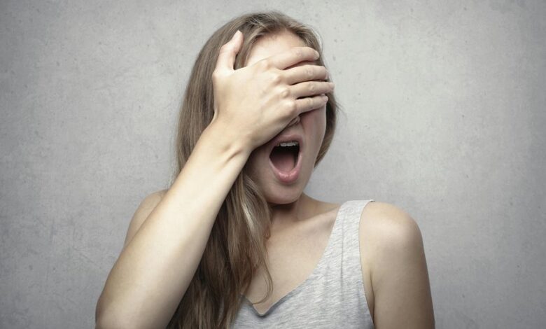 number sequence mystery revealed