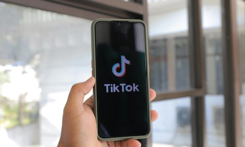 sequence id s widespread popularity