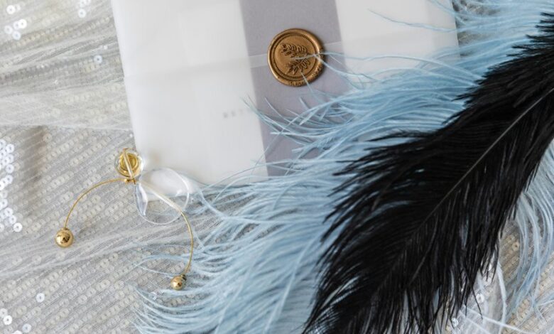 sequence influences trend formation