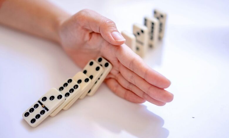 sequence number analysis details