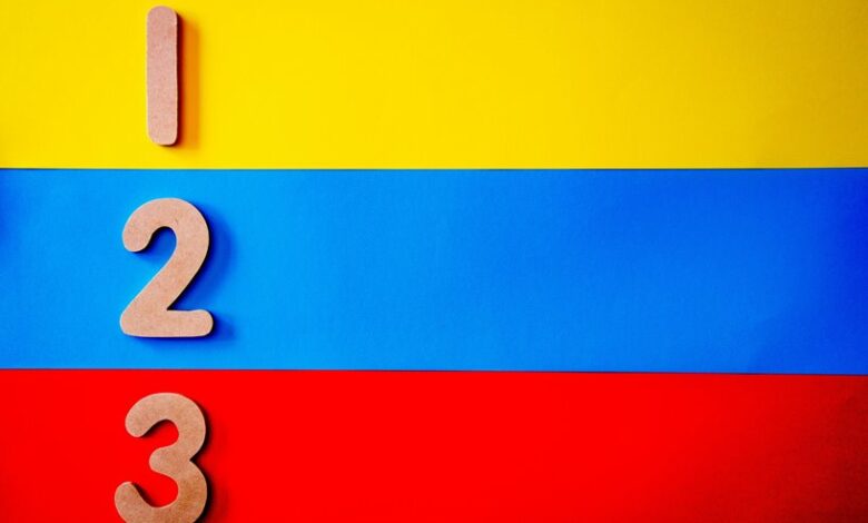 sequence s growing popularity