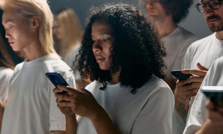 sequence s modern influence