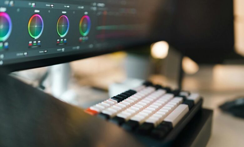 sequence s popular media surge