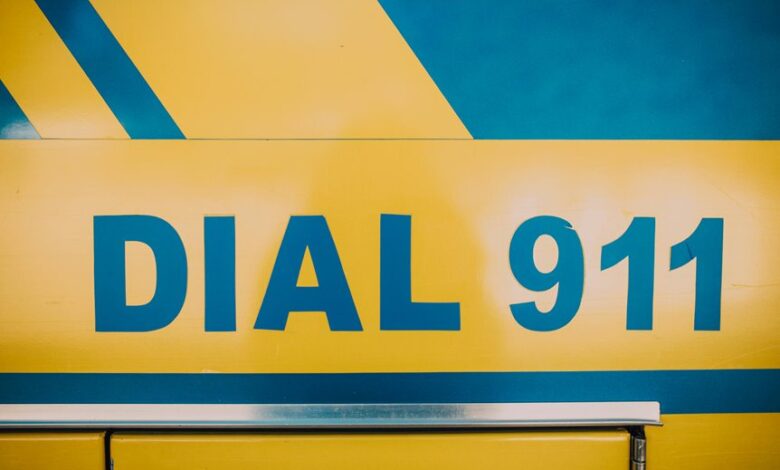 significance of this phone number