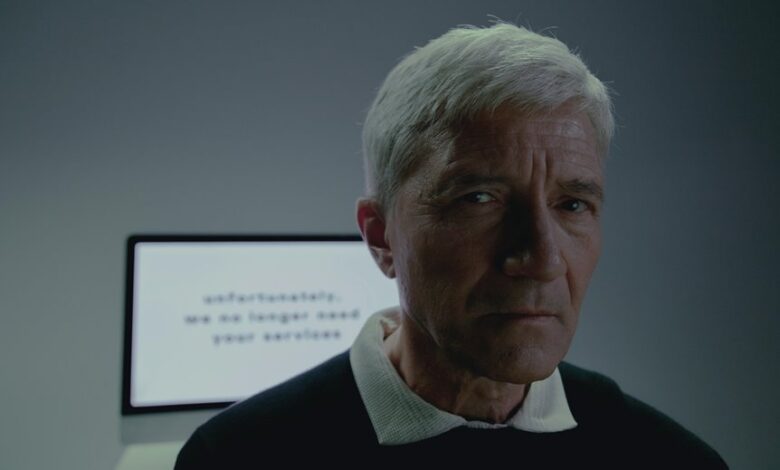 significant search number effect