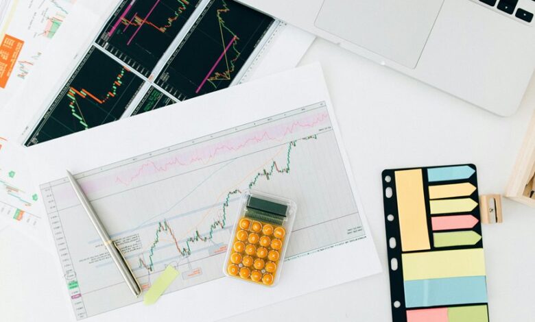 2025 economic trends forecast