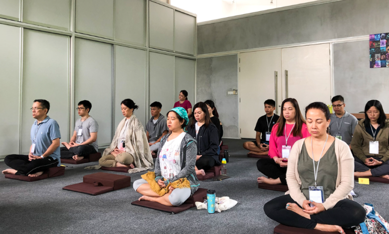 Malaysia Meditation Retreat: Find Peace at Bodhi Malaysian Centers