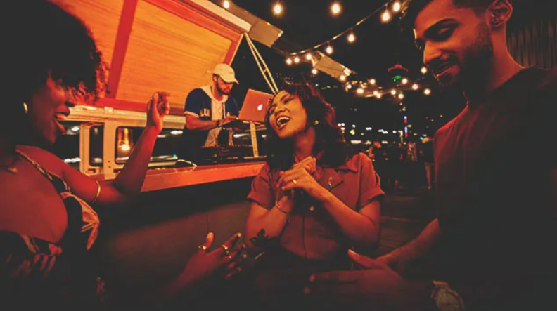 The Ultimate Guide to Nightlife and Entertainment for Adults in Calgary