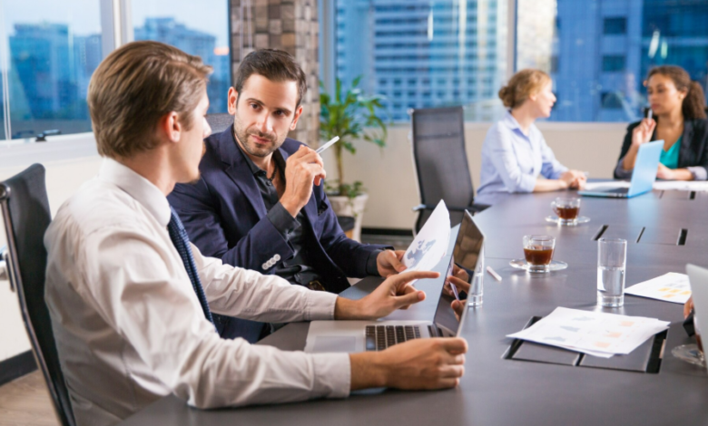 Retail Business Setup in Dubai: Why DIFC is the Ideal Destination