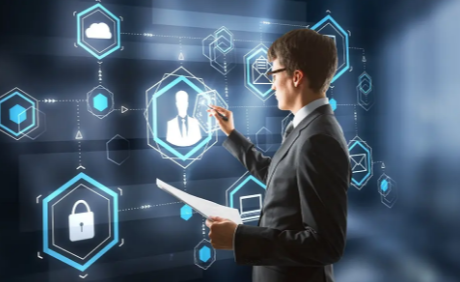 Unlocking Your Business Potential: The Power of Identity and Access Management Systems