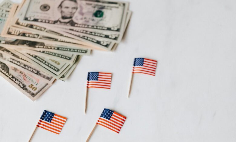 building wealth roadmap