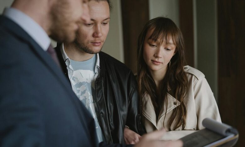 emerging markets investment guide