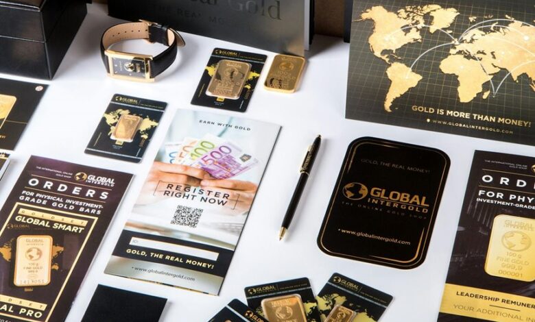 investment portfolio management strategies