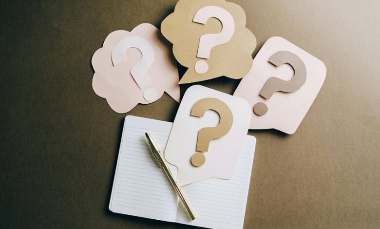 retirement planning mastery guide