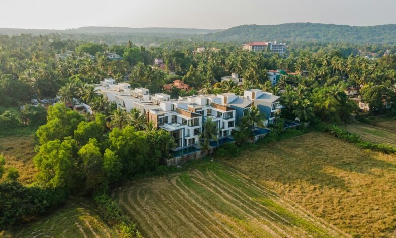 sustainable investment portfolio strategies