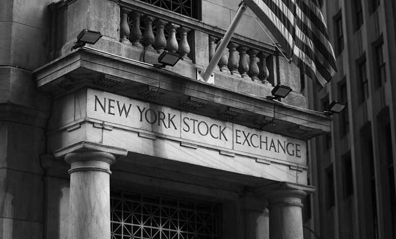 understanding bonds and fixed income